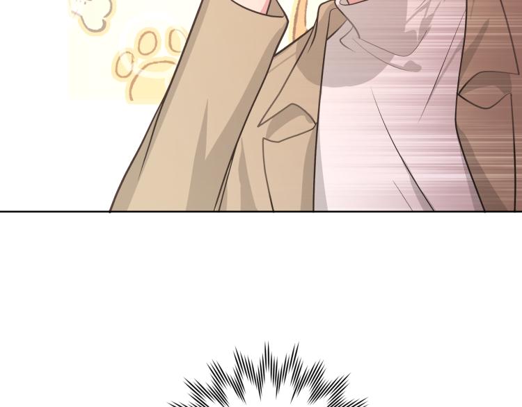 第44话 我来送他回去就好51