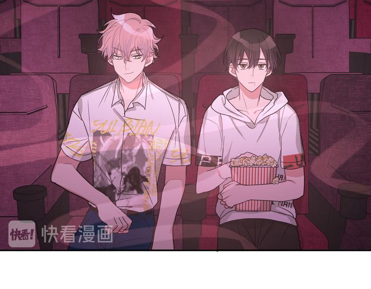 第6话 什么情况109