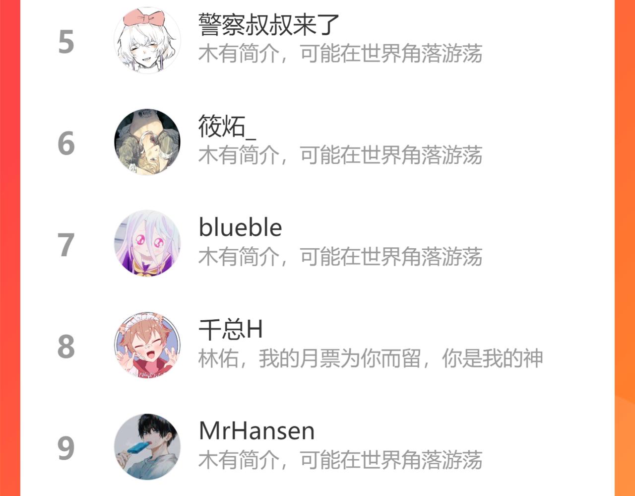 第78话快救救他！97