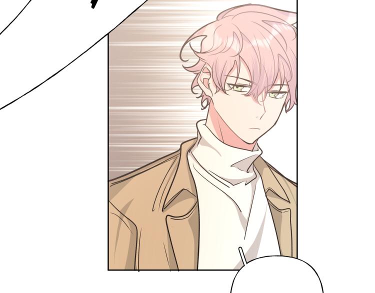第38话 堵他！86