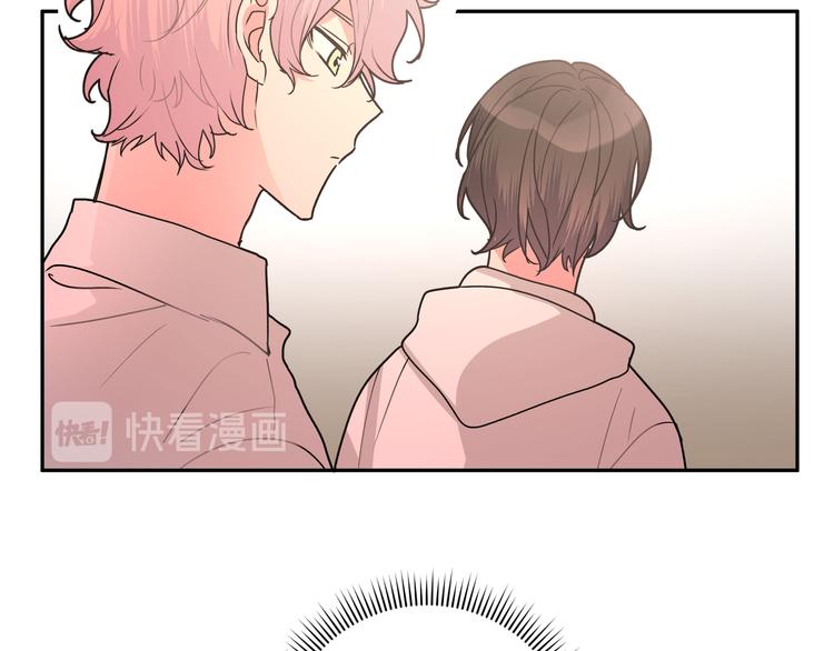 第7话 同龄朋友17