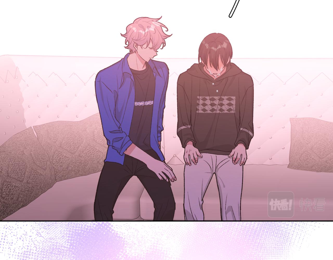 第77话 做了个好梦71