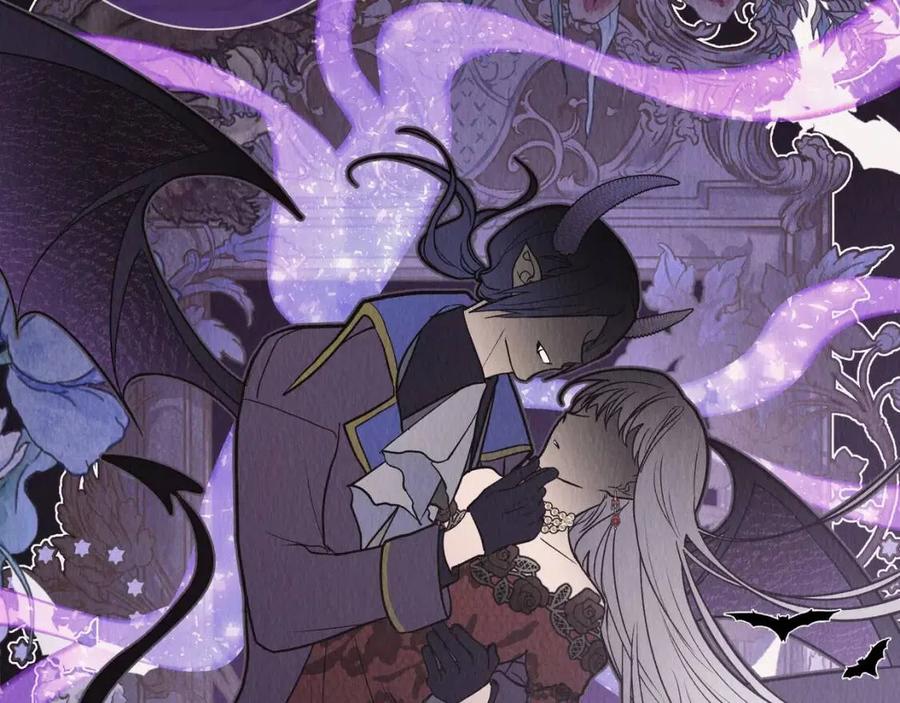 第57话 害怕还是喜欢？40
