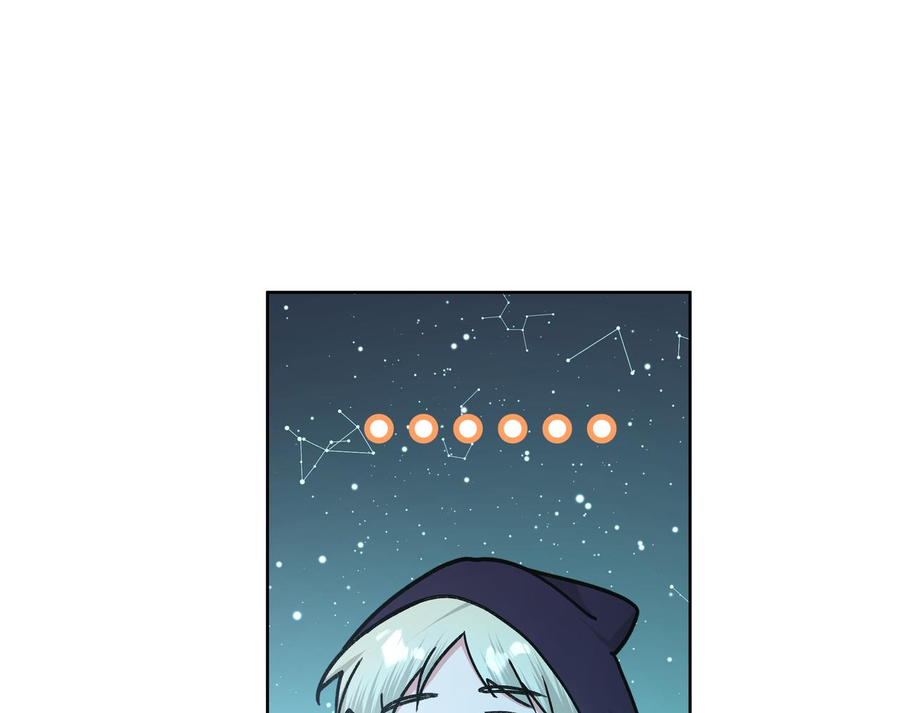 第68话 一起偷偷去玩9