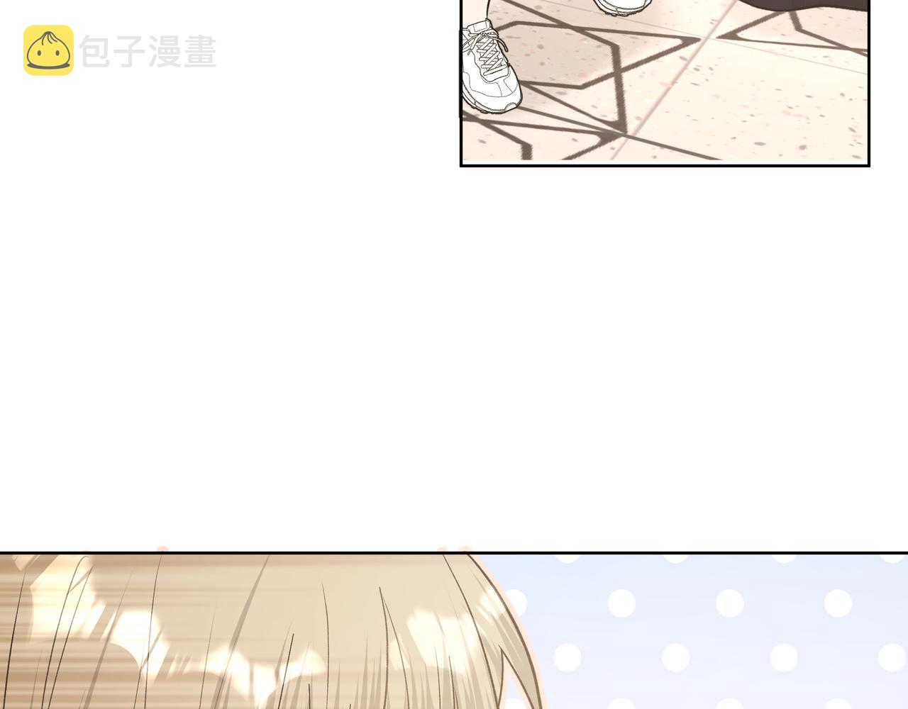 第68话 一起偷偷去玩51
