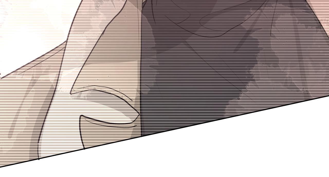 第49话 原来我……喜欢……78