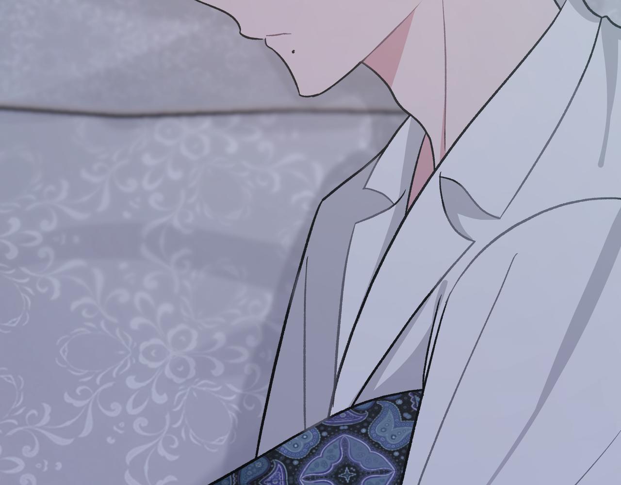 第75话 林佑可不普通啊69