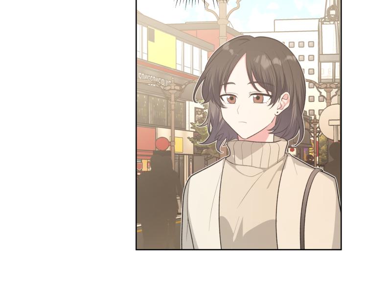 第36话 带小孩12