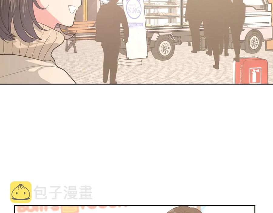 第35话 放开我！5
