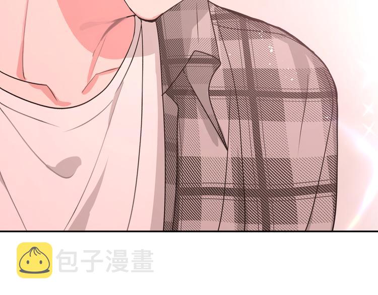 第5话 在做什么梦呢？94