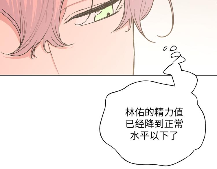 第28话 发烧59