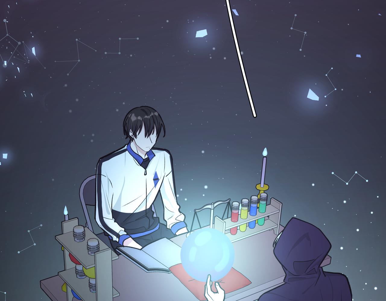 第59话 去约会如何？103