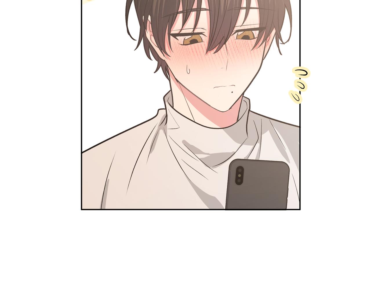 第45话 你们怎么和好的？52