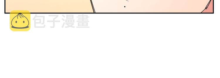 第7话 同龄朋友21