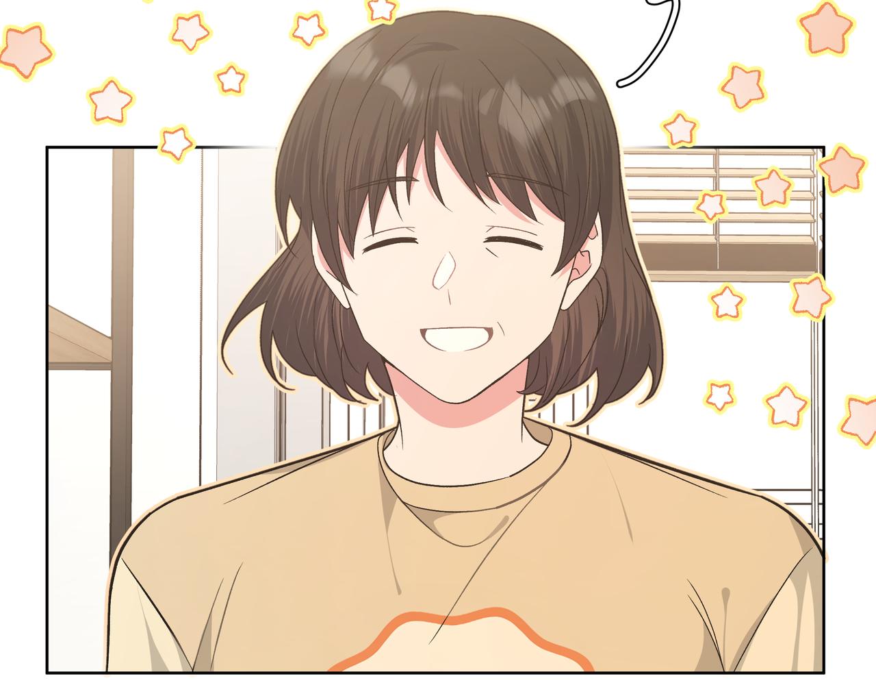 第85话线索4