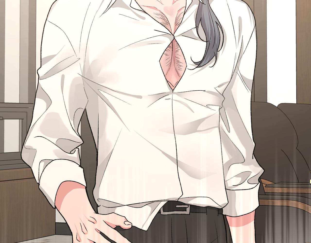 第85话线索63