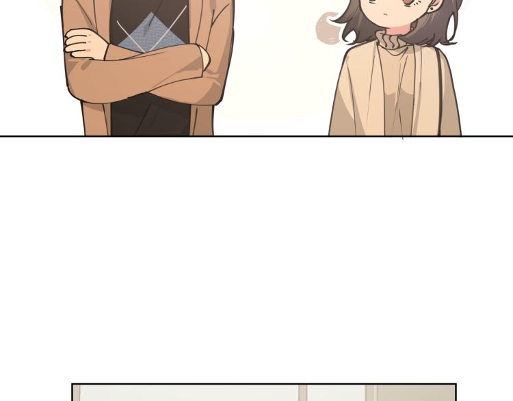第36话 带小孩80