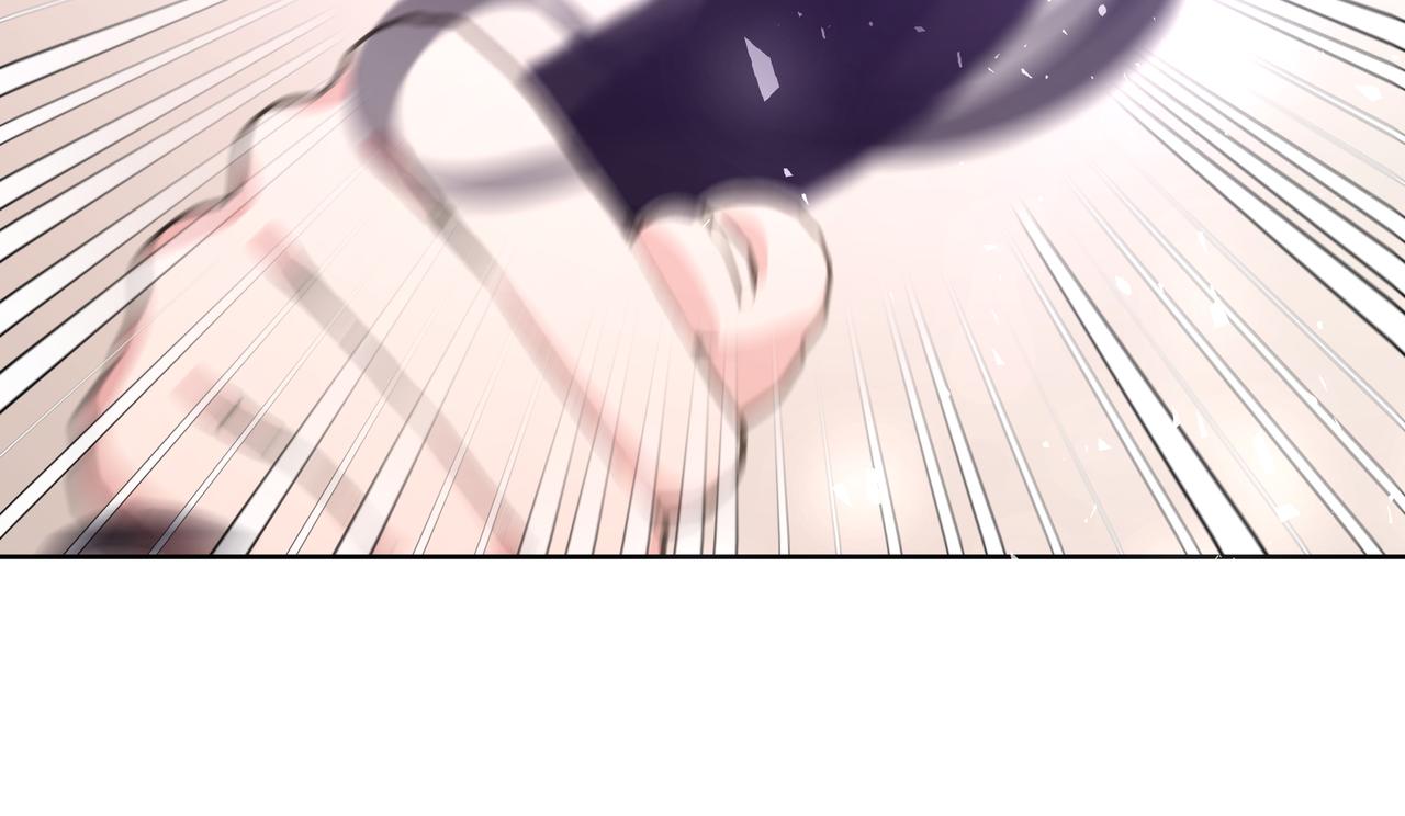 第79话是你37