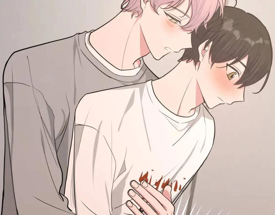 第55话 然后？69