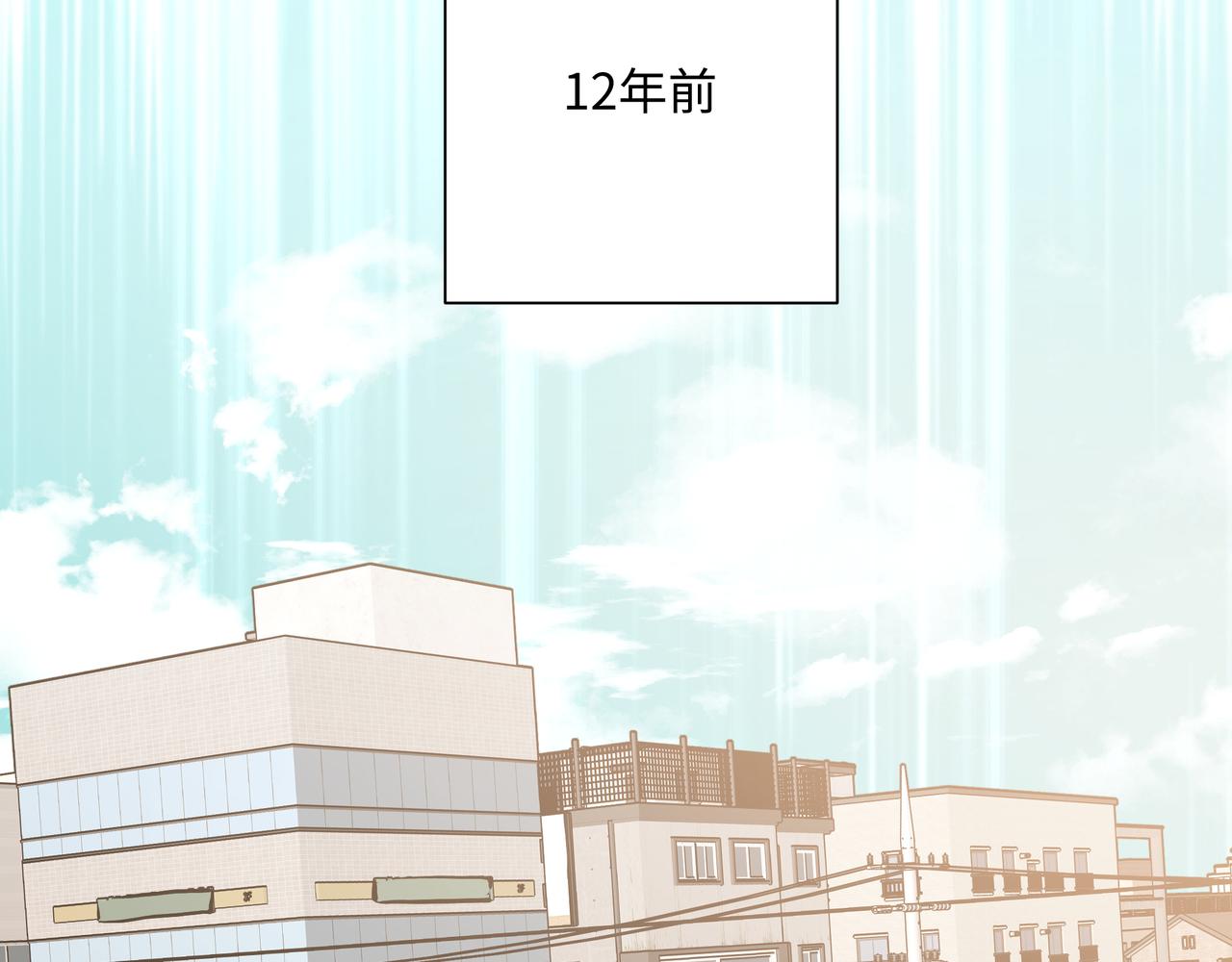 第80话邂逅47