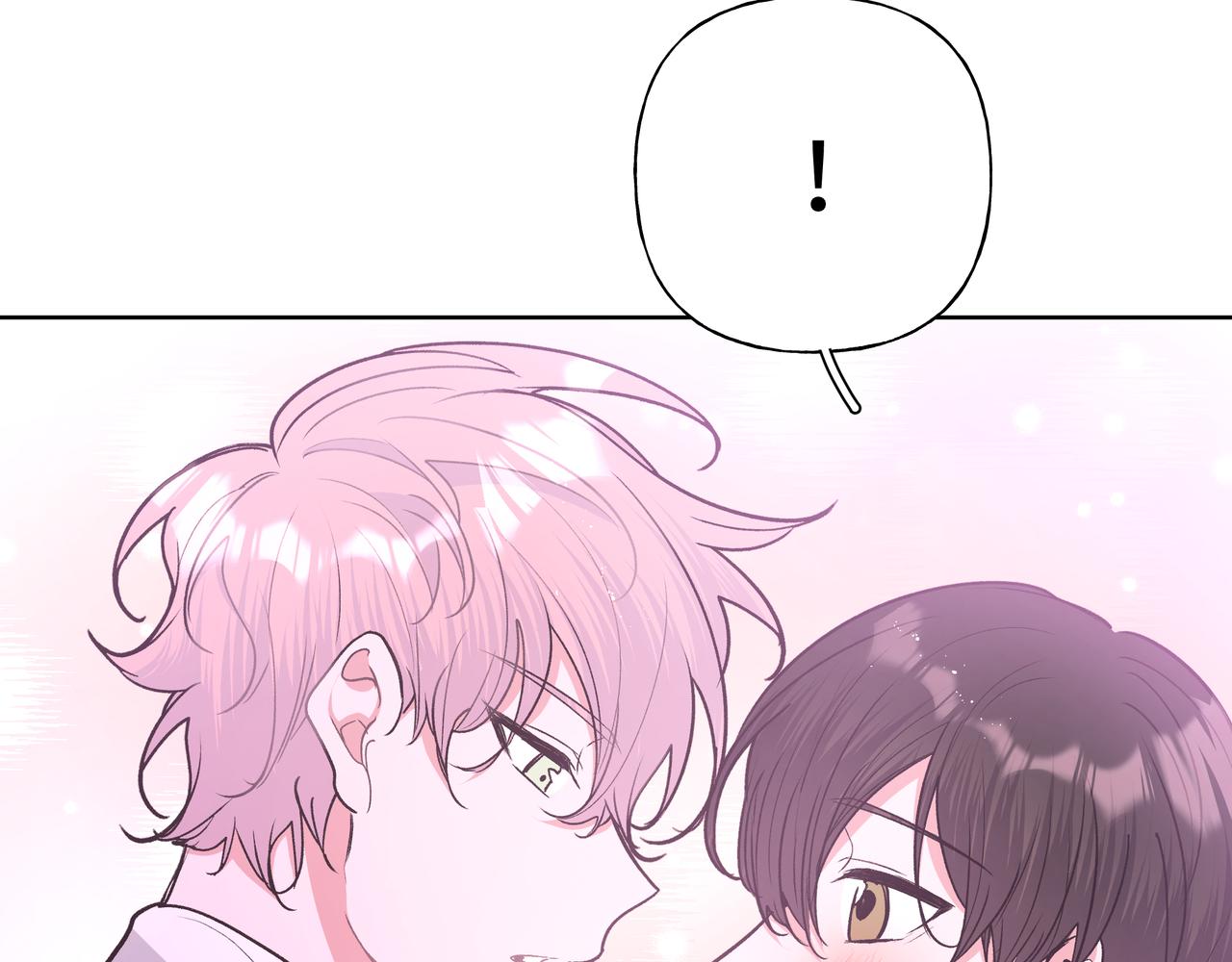 第50话 这么可爱82