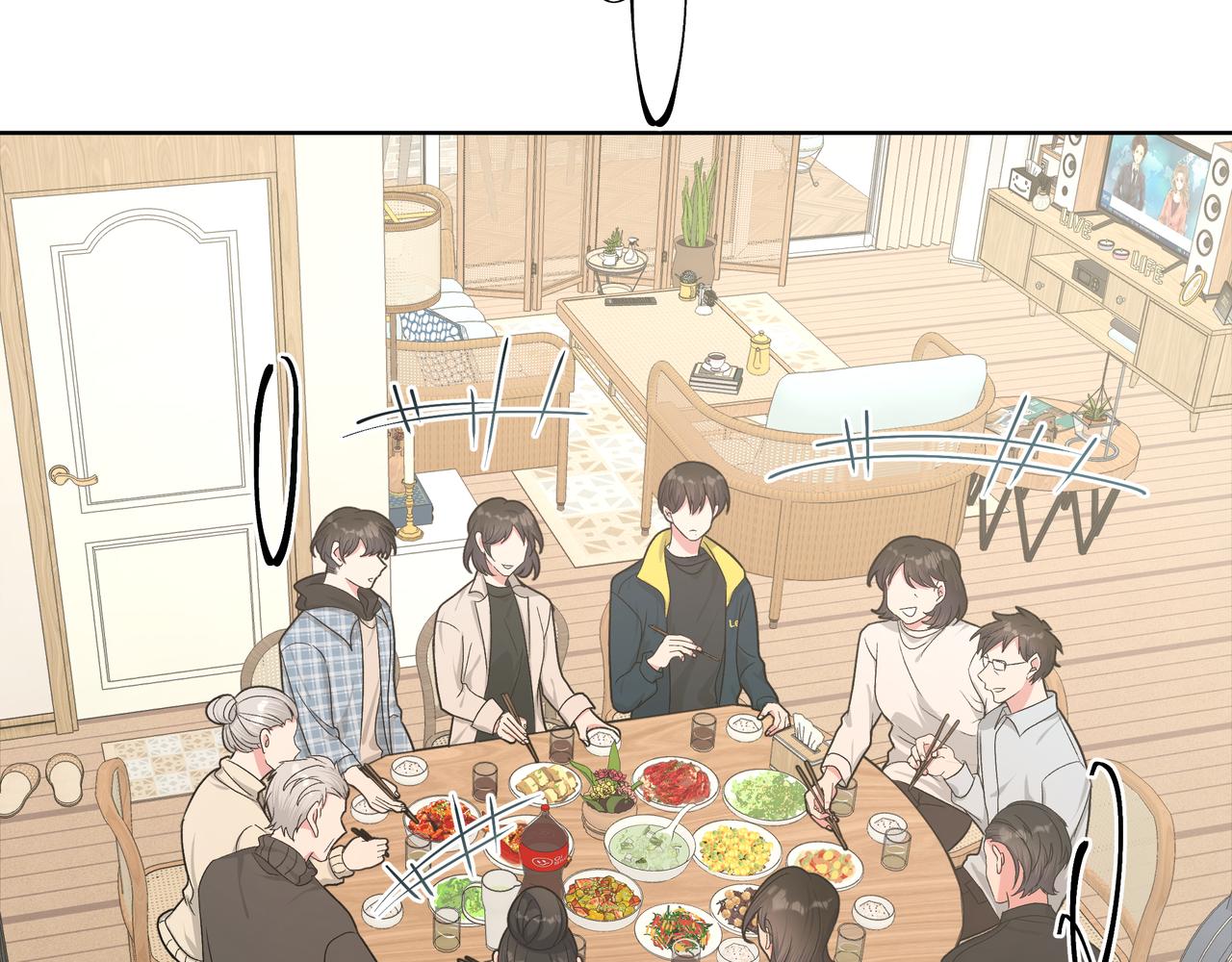 第49话 原来我……喜欢……7