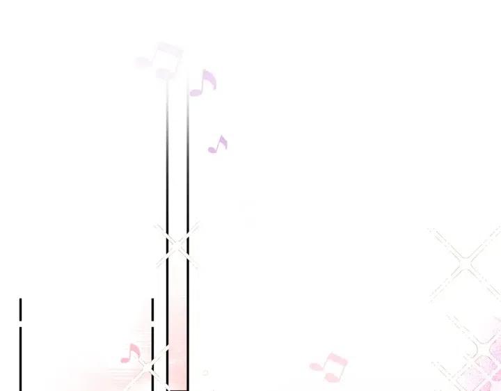 第17话 终于睡着了41