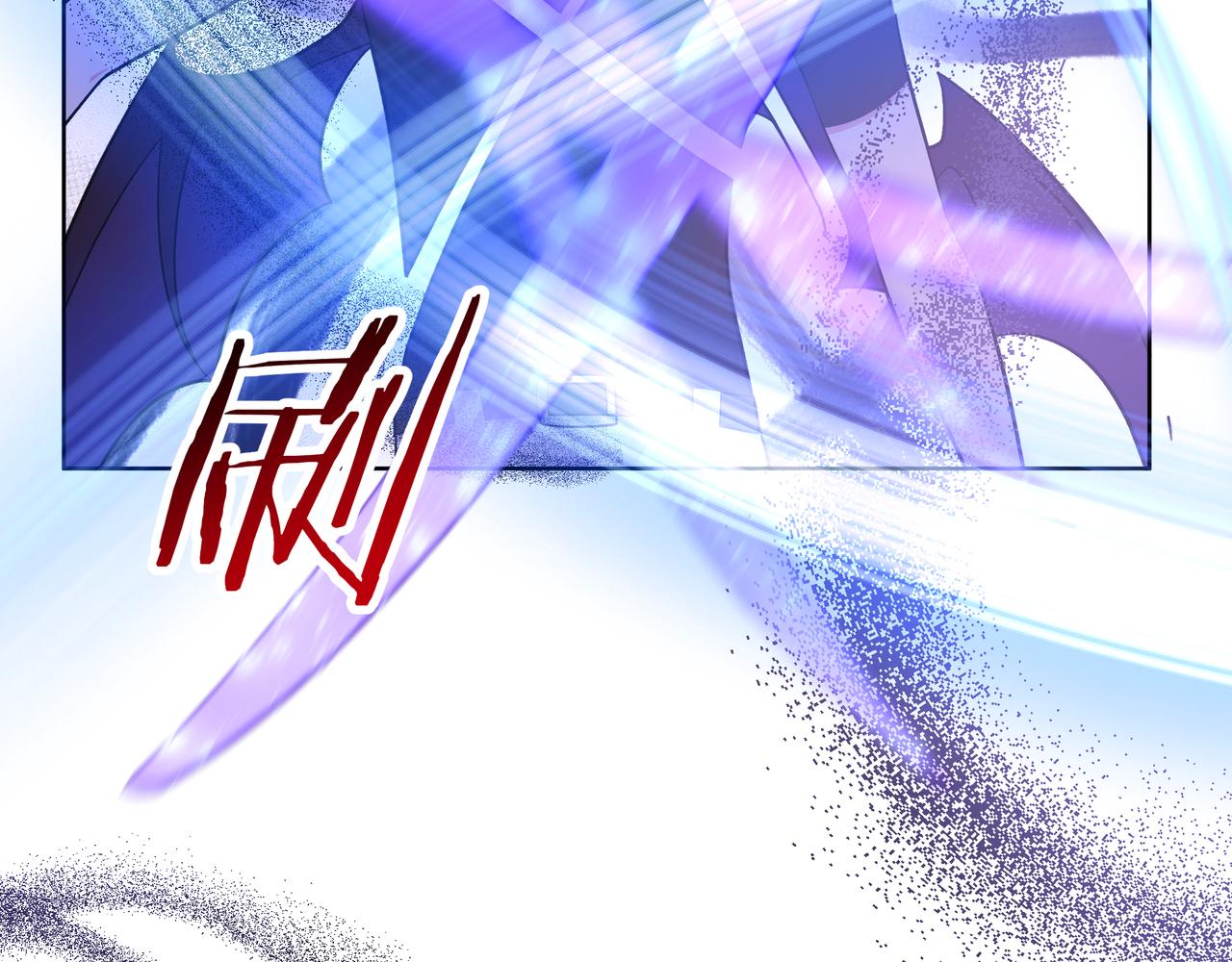 第77话 做了个好梦23