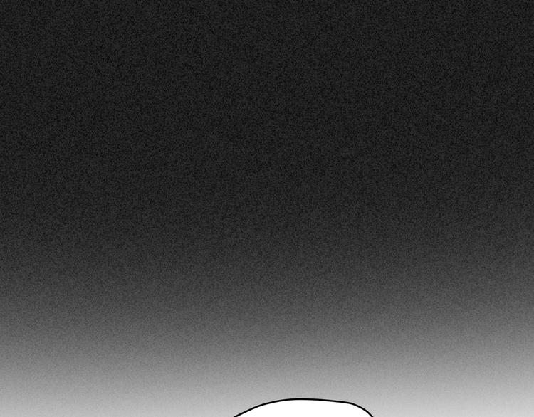 第23话 调查98