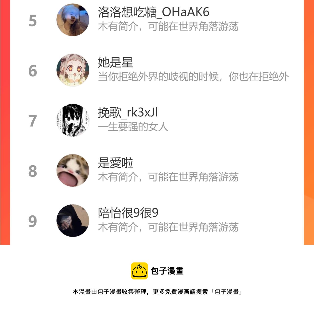 第71话 请您手下留情110