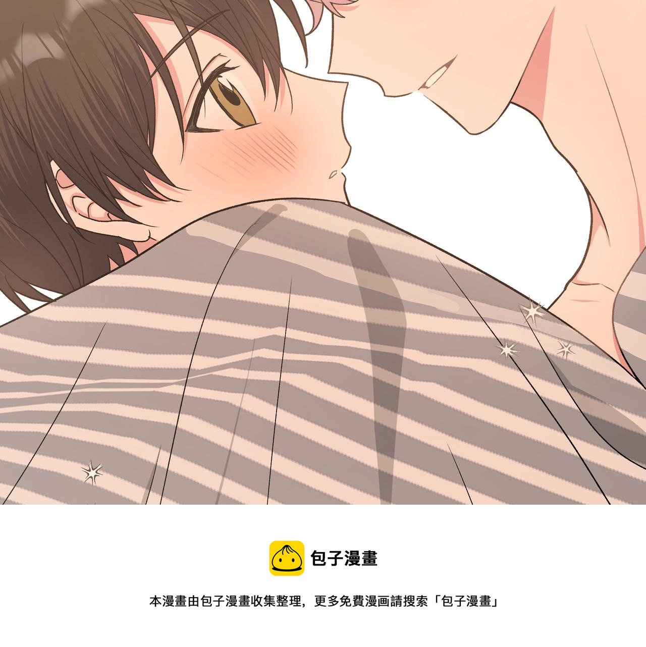 第65话 偷偷……64