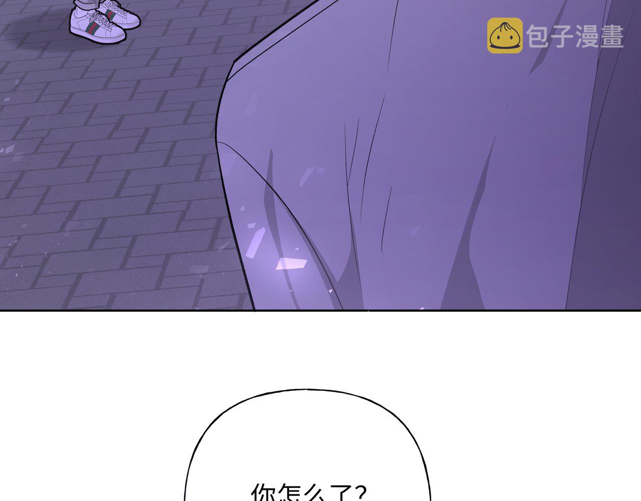 第52话 林佑~~~91