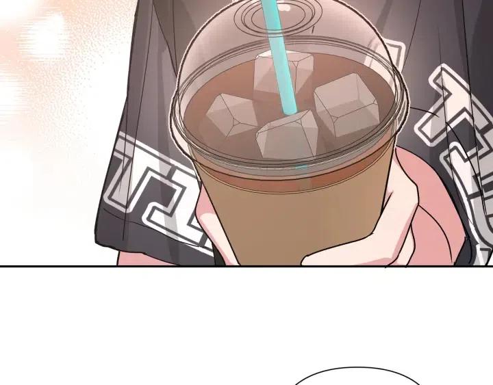 第15话 心软91
