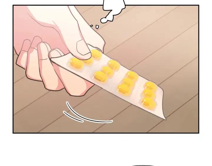 第15话 心软51