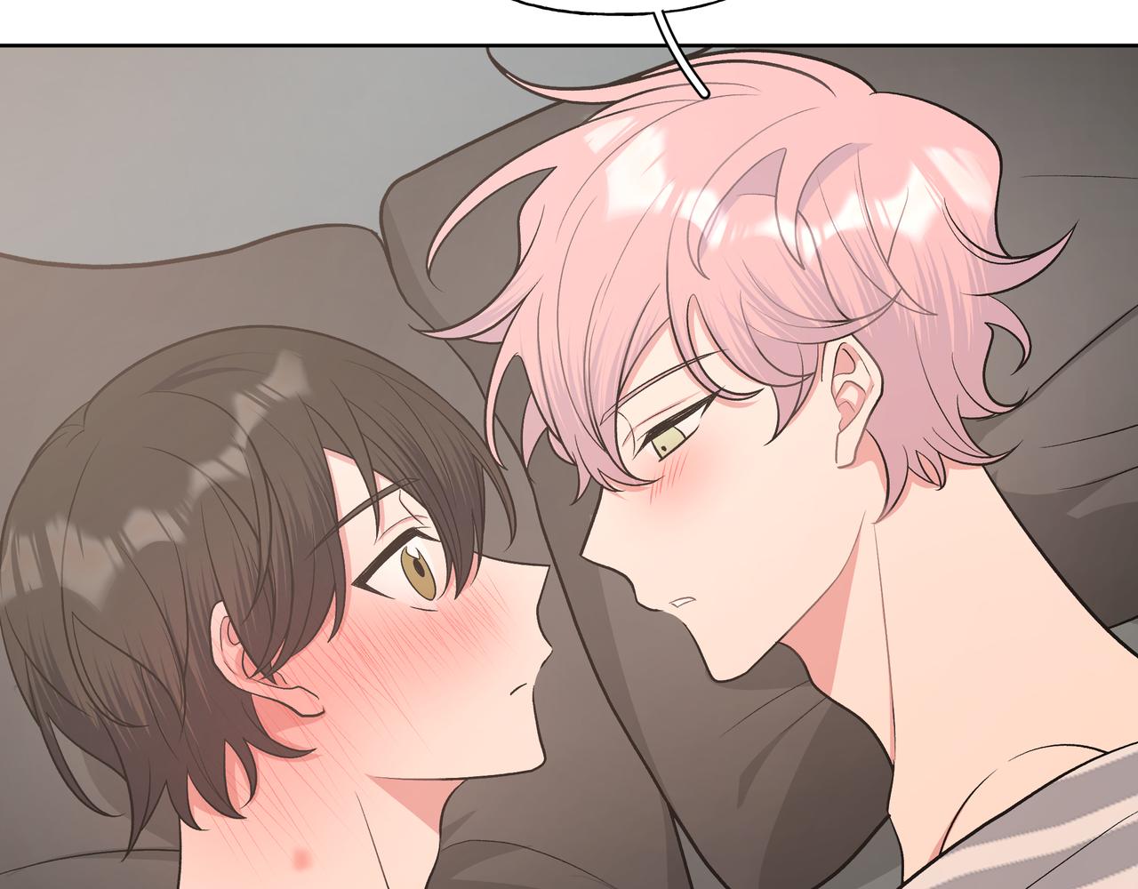 第65话 偷偷……57