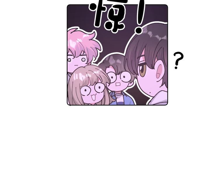 第26话 不要不理我85