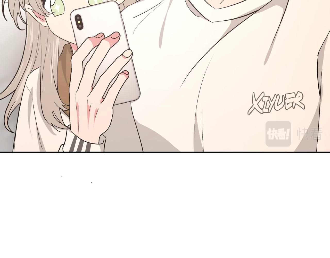 第48话 给你两个选择30
