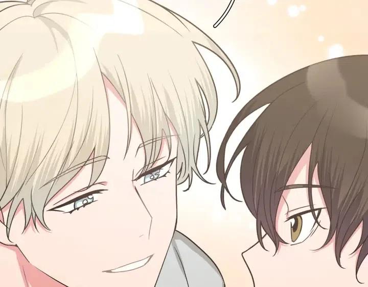 第13话 林佑被学长勾搭67