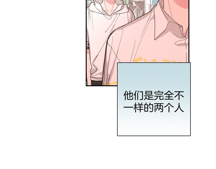 第6话 什么情况91
