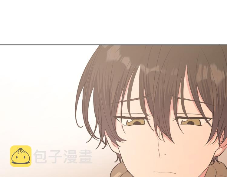 第37话 我可以吃掉他吗？78