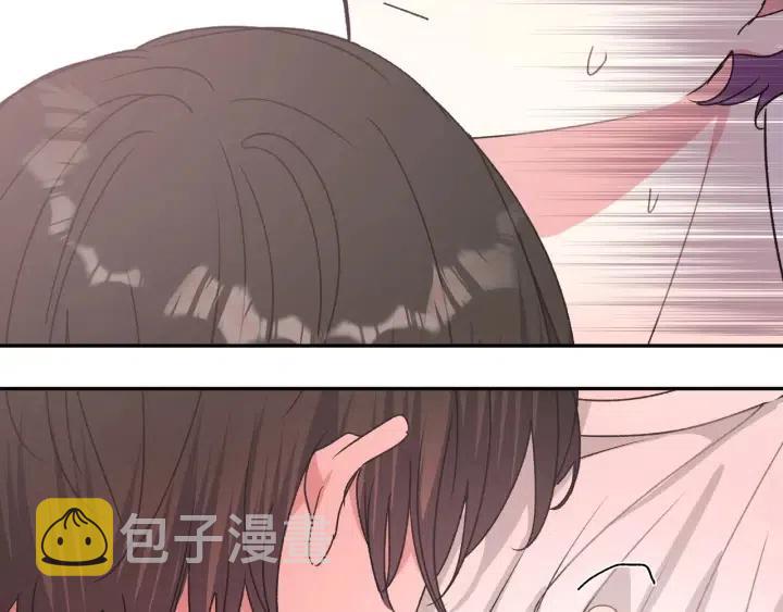 第18话 香味69