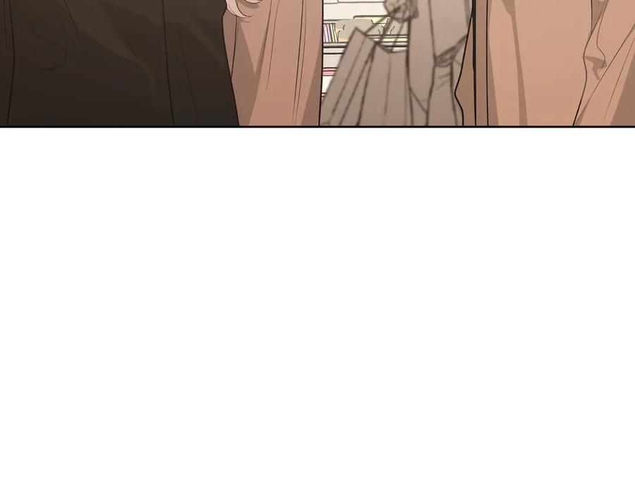 第35话 放开我！17