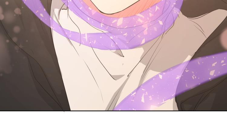 第40话 你不害怕吗？56