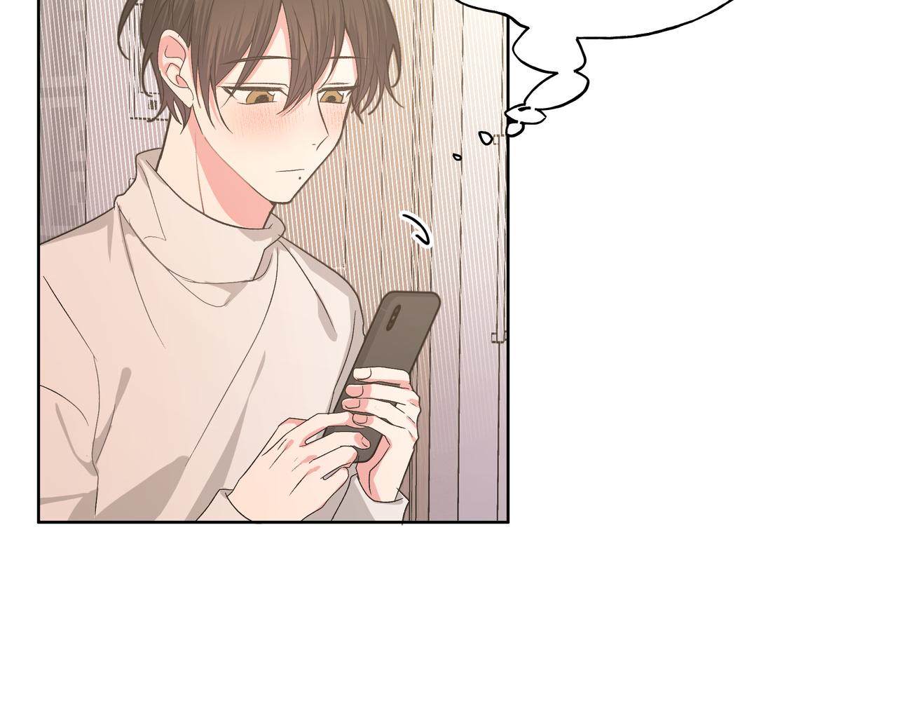 第45话 你们怎么和好的？35