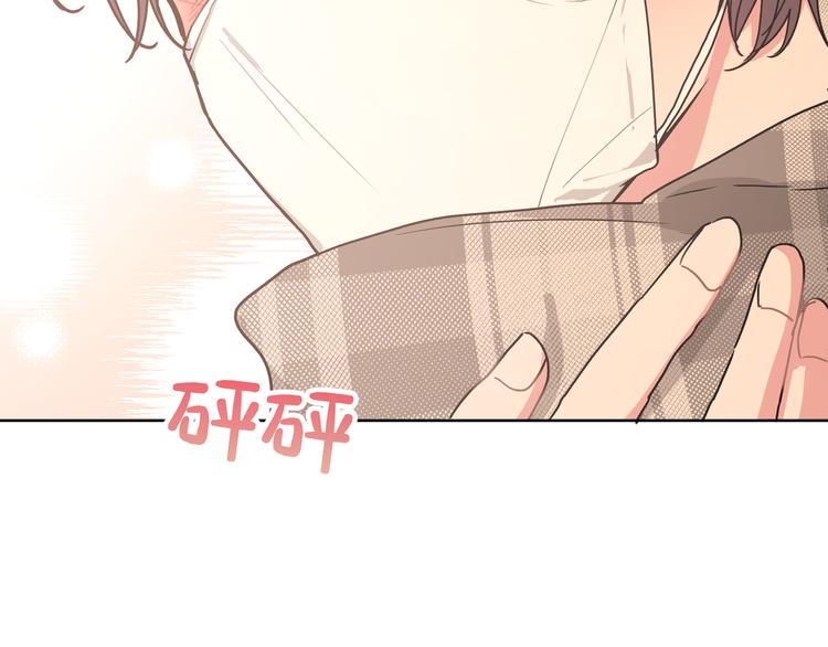 第28话 发烧70