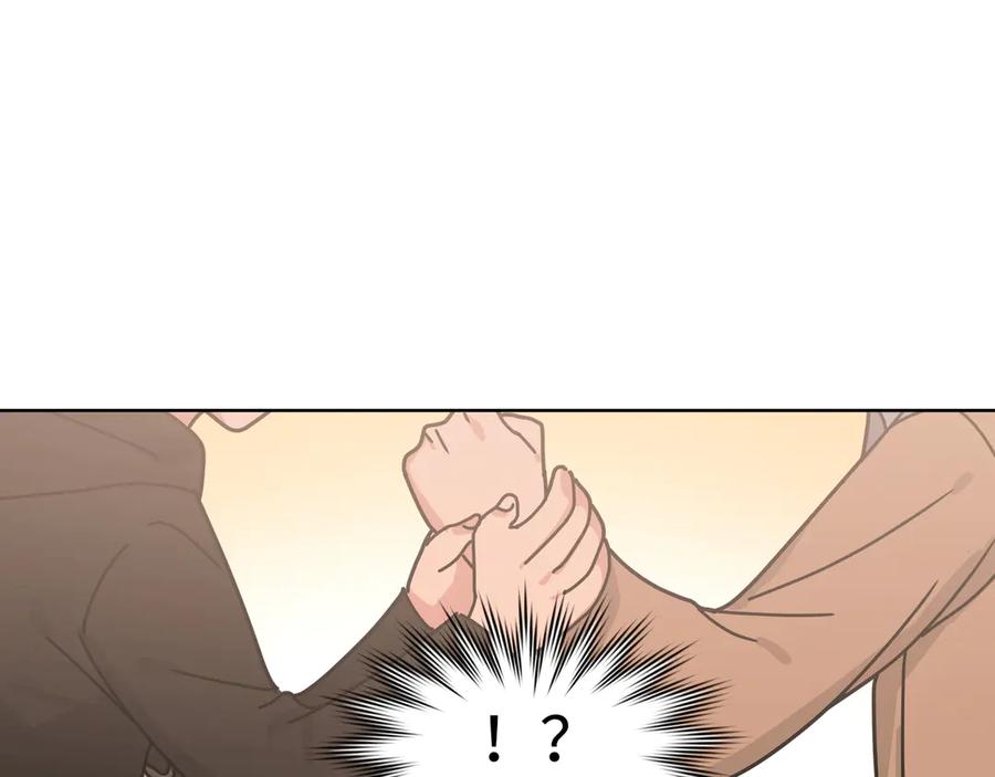 第35话 放开我！60