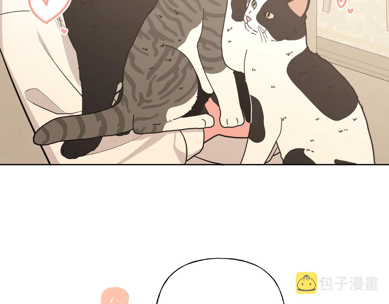 第61话 难道喜欢的是我？27