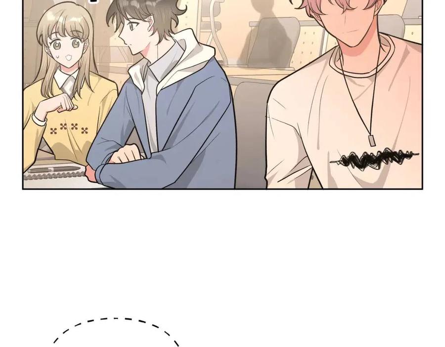 第56话 想摸摸看吗？7