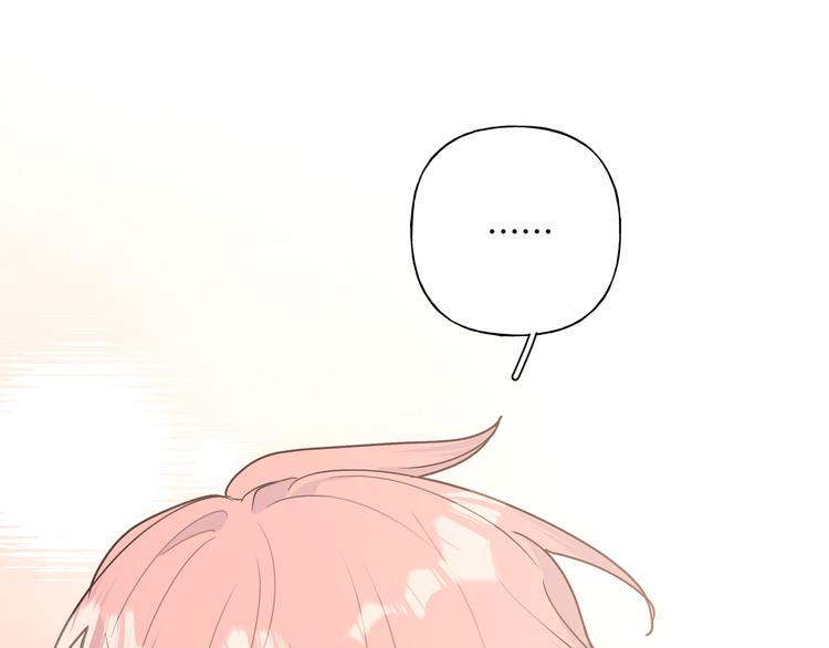 第30话 根本无所谓22