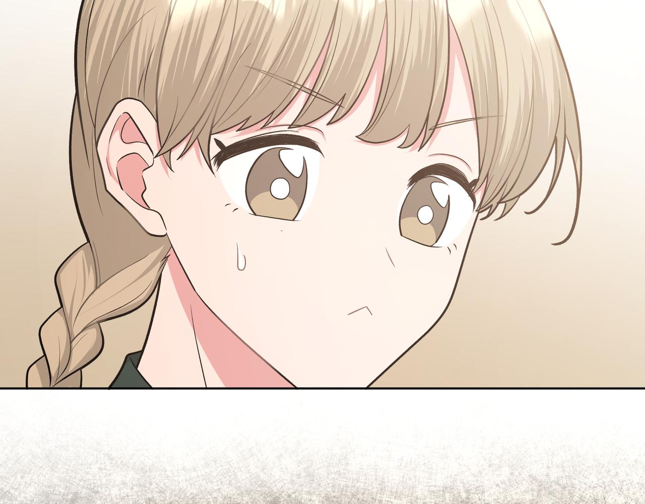 第65话 偷偷……95